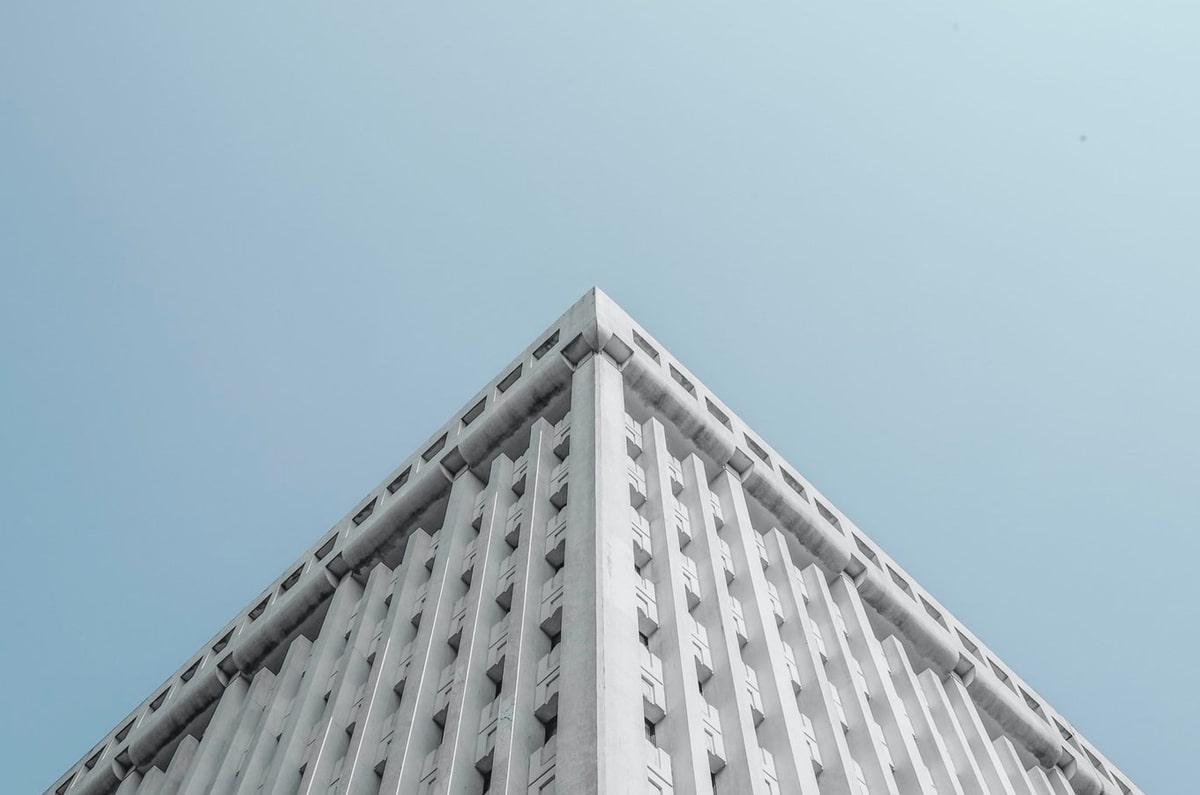 世界杯官网直播app下载中心-王勤伯：孔蒂的技战术瓶颈到底是什么？